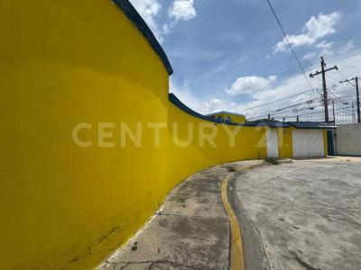 privada puerto ensenada 15,, Puebla, Puebla 72370, Mexico