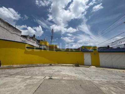 privada puerto ensenada 15,, Puebla, Puebla 72370, México