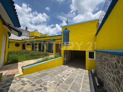 privada puerto ensenada 15,, Puebla, Puebla 72370, México