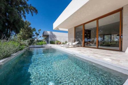 Viñedos San Francisco s/n,, San Miguel De Allende, ولاية غواناخواتو 37700, المكسيك