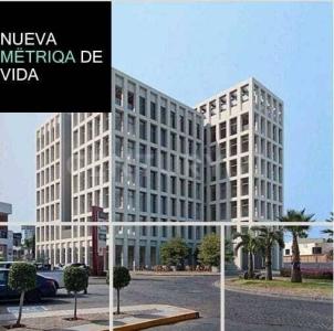 Av. de la Victoria 225,, San Luis Potosí, San Luis Potosí 78218, Mexico