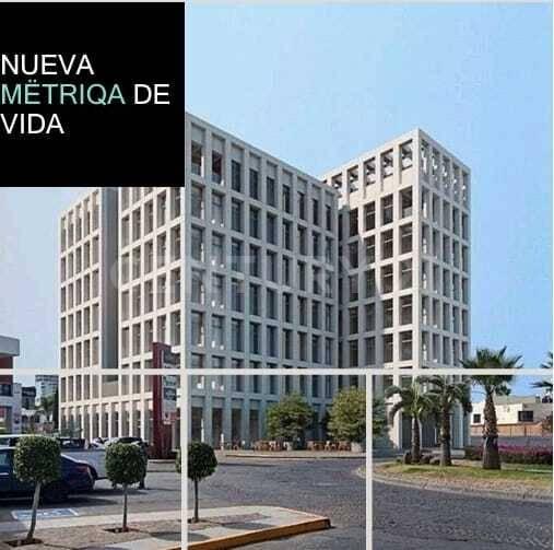 Av. de la Victoria 225,, San Luis Potosi, San Luis Potosi 78218, México