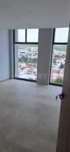 Av. de la Victoria 225,, San Luis Potosi, San Luis Potosi 78218, México