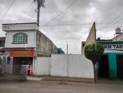 Cuautitlán Izcalli, État De Mexico 54740, Mexique