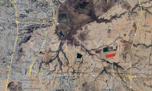 Hermosillo, Sonora 83118, Mexico