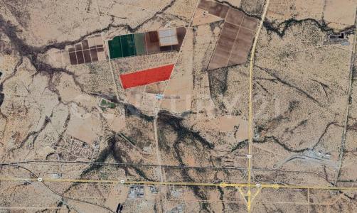 Hermosillo, Sonora 83118, Mexique