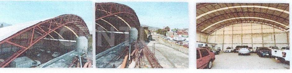 Chilpancingo De Los Bravo, Guerrero 39000, México