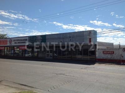 Ahome, Sinaloa 81200, Meksyk