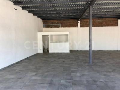 Ahome, Sinaloa 81200, Meksyk