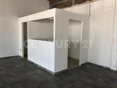 Ahome, Sinaloa 81200, Meksyk