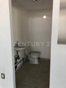 Ahome, Sinaloa 81200, Meksyk