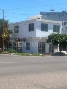 Cajeme, Sonora 85000, Mexico