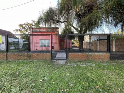 Murature 3437, Almirante Brown, GBA Sur 1847, 아르헨티나