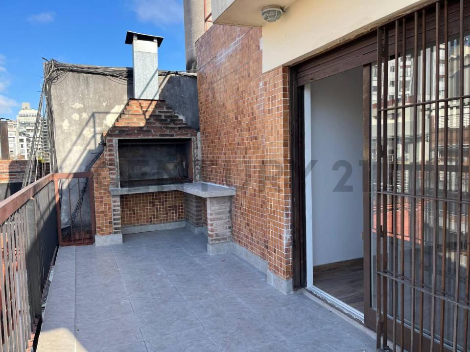 José Hernández 1425, Belgrano, Capital Federal 1426, 阿根廷