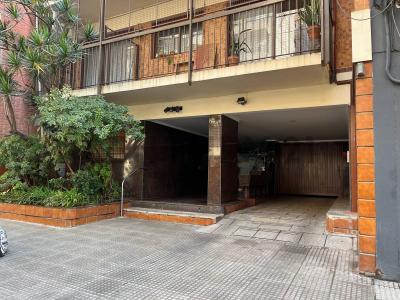 José Hernández 1425, Belgrano, Capital Federal 1426, 阿根廷
