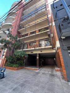 José Hernández 1425, Belgrano, Capital Federal 1426, 阿根廷