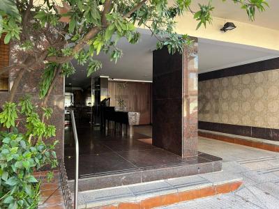 José Hernández 1425, Belgrano, Capital Federal 1426, 阿根廷
