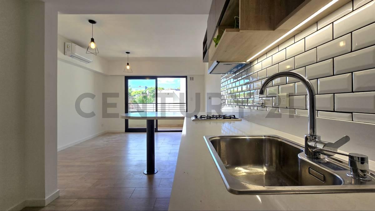 Ceretti 2825, Villa Urquiza, Capital Federal 1431, Argentine
