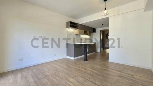 Ceretti 2825, Villa Urquiza, Capital Federal 1431, Argentine