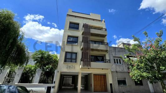 Ceretti 2825, Villa Urquiza, Capital Federal 1431, Argentine