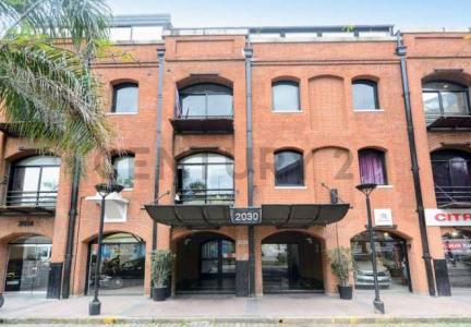 Alicia Moreau de Justo 2030 325, Puerto Madero, Capital Federal 00001, 아르헨티나