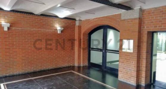 Alicia Moreau de Justo 2030 325, Puerto Madero, Capital Federal 00001, 아르헨티나