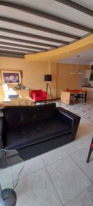 Alicia Moreau de Justo 2030 325, Puerto Madero, Capital Federal 00001, 아르헨티나