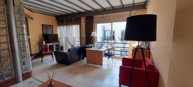 Alicia Moreau de Justo 2030 325, Puerto Madero, Capital Federal 00001, 아르헨티나