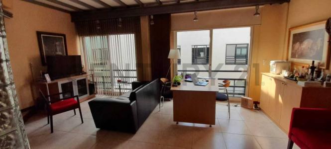 Alicia Moreau de Justo 2030 325, Puerto Madero, Capital Federal 00001, 아르헨티나