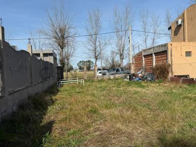 El Vivaró 6000, Alvear, Santa Fe 2126, Argentina