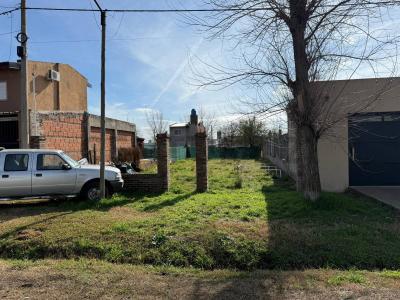 El Vivaró 6000, Alvear, Santa Fe 2126, Argentina