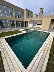 Los Robles 5901, B1803 Canning, Provincia de Buenos Aires , Ezeiza, GBA Sur 1804, Argentina
