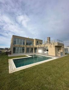 Los Robles 5901, B1803 Canning, Provincia de Buenos Aires , Ezeiza, GBA Sur 1804, Argentina