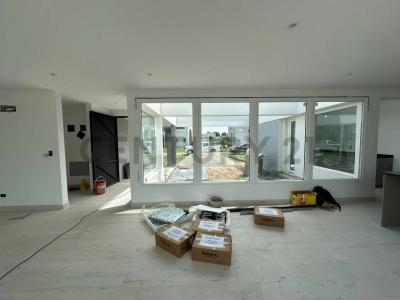 alejandro khorn general hornos 1744 , Moreno, GBA Oeste 00001, 阿根廷