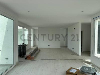 alejandro khorn general hornos 1744 , Moreno, GBA Oeste 00001, 阿根廷