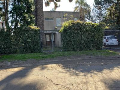 DE LA CARRETA 793, Ituzaingó, GBA Oeste 1713, 아르헨티나