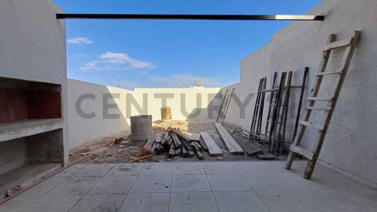 publica , Cordoba, Cordoba 5000, Argentina