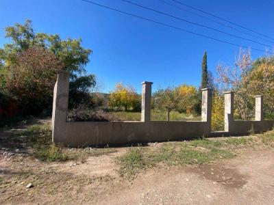 CALLEJON LOS ALAMOS, OLAVARRIA Y TERRADA , Luján De Cuyo, 멘도사 5509, 아르헨티나