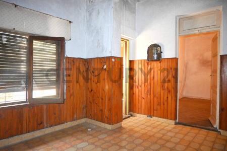 Almafuerte 879, Lomas De Zamora, GBA Sur 1828, 阿根廷