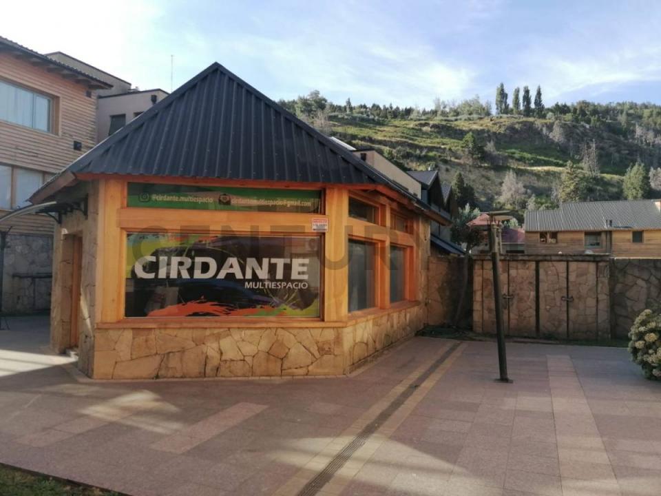 San Martín De Los Andes, Neuquén 00001, Argentina