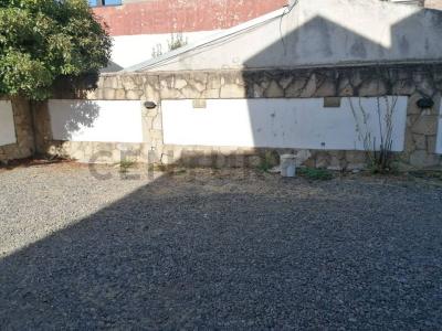 San Martín De Los Andes, Neuquén 00001, Argentina