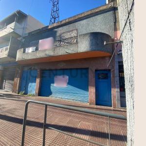 General San Martín, GBA Norte 1650, 阿根廷