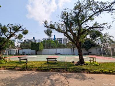 CONDOMINIO MONTIBELLO , Oeste, Santa Cruz 00001, 玻利维亚