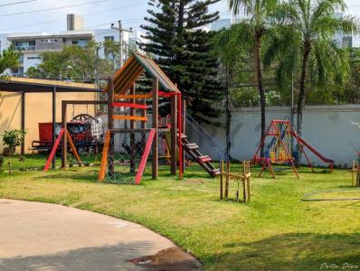 CONDOMINIO MONTIBELLO , Oeste, Santa Cruz 00001, 玻利维亚