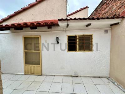 CONDOMINIO MONTIBELLO , Oeste, Santa Cruz 00001, Bolivia