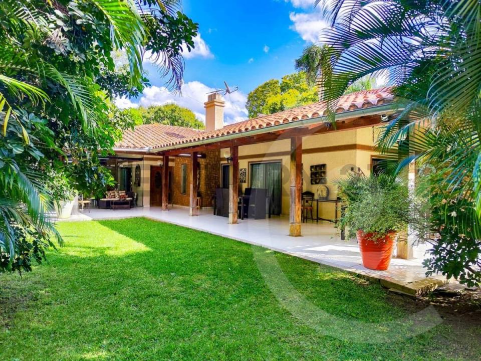 6to anillo Prolongación Av. Beni , Norte, Santa Cruz 00001, Bolívia