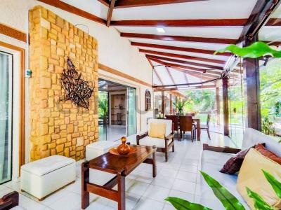 6to anillo Prolongación Av. Beni , Norte, Santa Cruz 00001, Bolívia