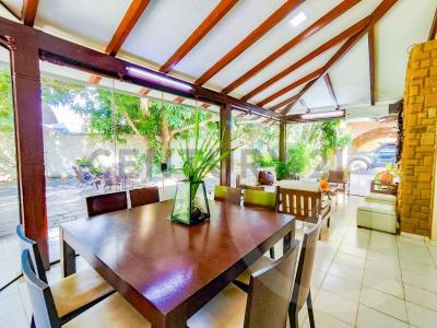 6to anillo Prolongación Av. Beni , Norte, Santa Cruz 00001, Bolívia
