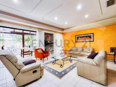 6to anillo Prolongación Av. Beni , Norte, Santa Cruz 00001, Bolívia