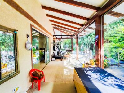 6to anillo Prolongación Av. Beni , Norte, Santa Cruz 00001, Bolívia